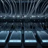 OpenAI обращается за помощью к главному конкуренту по ИИ: компания будет использовать Google Cloud