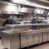 Сколько зарабатывают сотрудники McDonald's в Германии? Зарплаты под микроскопом