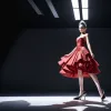 GNTM 2025: Кто вышел в финал "Топ-модели Германии" и кто покинул шоу?