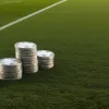 Рыночная стоимость игроков "Герты" резко упала: почти все подешевели после слабого сезона в Бундеслиге 2