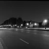 Ушел из жизни легендарный фотограф BILD Гюнтер Камбах