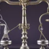 Альфонс Шубек избежал тюрьмы из-за рака: звезда кулинарии остается на свободе