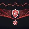 Горькие новости для фанатов «Баварии»: Эксперт сообщил о проблемах на трансферном рынке