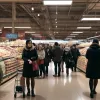 Что бесит в супермаркете больше всего? ТОП-10 причин для "сумасшествия" во время покупок