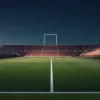 FC Бавария совершает неожиданный трансфер: Зачем им Вольтемаде из Штутгарта и в чем риски?