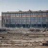 Тысячи под угрозой увольнения: Глава Thyssenkrupp Мигель Лопес хочет продлить контракт на фоне критики и планов по разделу концерна