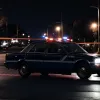 В Штутгарте разыскивают мужчину, дважды пристававшего к женщине