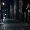 Нападение в Кайзерслаутерне: 19-летний избил мужчину до потери сознания