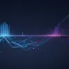 Хакеры "сожгли" $90 млн с крупнейшей криптобиржи Ирана Nobitex: деньги недоступны никому