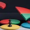 Канцлер Германии Фридрих Мерц усиливает давление на СДПГ: что изменится после съезда?