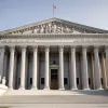 Польша: Команда Тшасковского оспаривает результаты президентских выборов в Верховном суде