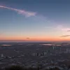 Иран обстрелял города Израиля: Ракеты попали в больницу и биржу в Тель-Авиве
