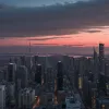 Ракетный удар Ирана по Израилю: сообщается об атаке на штаб Моссада, поражены гражданские объекты