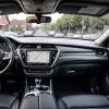 Дерзкая кража в Апольде: Из припаркованного Audi похитили золото и деньги