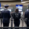 В аэропорту Мюнхена за день задержаны двое пассажиров по ордерам на арест