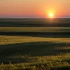 Летнее Солнцестояние 2025: Наступает самый длинный день, а затем дни становятся короче