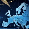 Европа ожидает приток инвестиций: Эксперты прогнозируют миллиардную волну