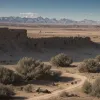 Высокоточные бомбы США уничтожили базу российских войск