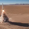 Иран нанес удар по Израилю баллистической ракетой с кассетными боеприпасами: Подтверждение ЦАХАЛ