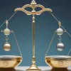 Гандбольный клуб Бундеслиги судится с мультимиллионером из-за 580 тысяч евро и угрозы лишиться арены
