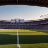 Финал Евро U21: Германия – Англия. Где смотреть главный матч молодежного турнира?