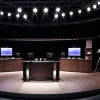 Легенда Магат и Сара Манджоне: Полная запись XXL-обсуждения финала Лиги чемпионов