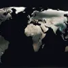 Загадочная активность "Валдвальдского убийцы" в соцсетях: Александр Майснер шлет "приветы" после тройного убийства?