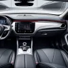 BMW и Charité создали "доктора на колесах": Автомобиль, который следит за вашим здоровьем
