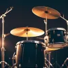 The Warning: От детской комнаты до сцены Rock am Ring и сотрудничества с Metallica – история успеха мексиканских сестер