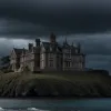 Новый сериал на Amazon Prime Video "Соланге вир Люген" возглавил стриминг-чарты
