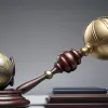 «Герта» рискует в суде с Фреди Бобичем: Клуб отказался от мирового соглашения на €3,2 млн по компенсации