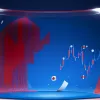 Нико Уильямс близок к переходу в "Барселону": "Бавария" осталась без цели