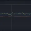 Инвестиции в криптовалюты стали проще: Как торговать биткоином и эфириумом как обычными акциями через ETP