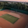 Ролан Гаррос 2025: Зверев против Джоковича в четвертьфинале – где смотреть сегодня?