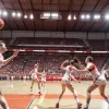 Матиас Гидсель – MVP Бундеслиги: Датский суперстар из «Фюхсе Берлин» продолжает бить рекорды