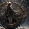 Интриги и решения в 'Alles was zählt': Превью серии от 13 июня 2025