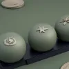 Испания назвала "неразумным" план НАТО по увеличению военных расходов