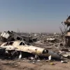 Чудо в индийской авиакатастрофе: Выжил лишь один пассажир, его спас случай?