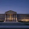 Испания назвала "неразумным" увеличение оборонных расходов НАТО