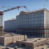 Будущее "немецкой" батарейной фабрики Northvolt под угрозой: могут ли ее выкупить китайцы?