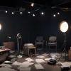 Экс-игрок сборной Германии Йонас Гектор случайно раскрыл секрет RTL о будущем шоу "Предатели"