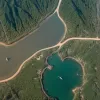 В Кремле готовят масштабное наступление на Украину в ответ на операцию "Паутина"