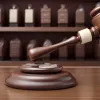 ALDI Süd проиграл суд по делу о "дубайском" шоколаде: ритейлеру запретили его продавать