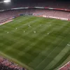 Фанатский протест в HSV: Болельщики требуют отложить выборы президента из-за Феликса Магата