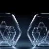 Смертельная угроза: эксперты бьют тревогу из-за новых синтетических опиоидов