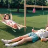 Простые радости детства: 10 вещей, которые сделают вас счастливыми сегодня