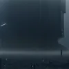 Call of Duty: Black Ops 7 – Психологическая война в 2035 году, зомби и кооператив