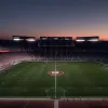 Пятикратный участник Pro Bowl Си Джей Мосли завершает карьеру в НФЛ