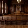 Канье Уэст замечен в суде Нью-Йорка: что известно?