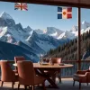 Секретная встреча лидеров G7: готовят стратегию для Дональда Трампа?